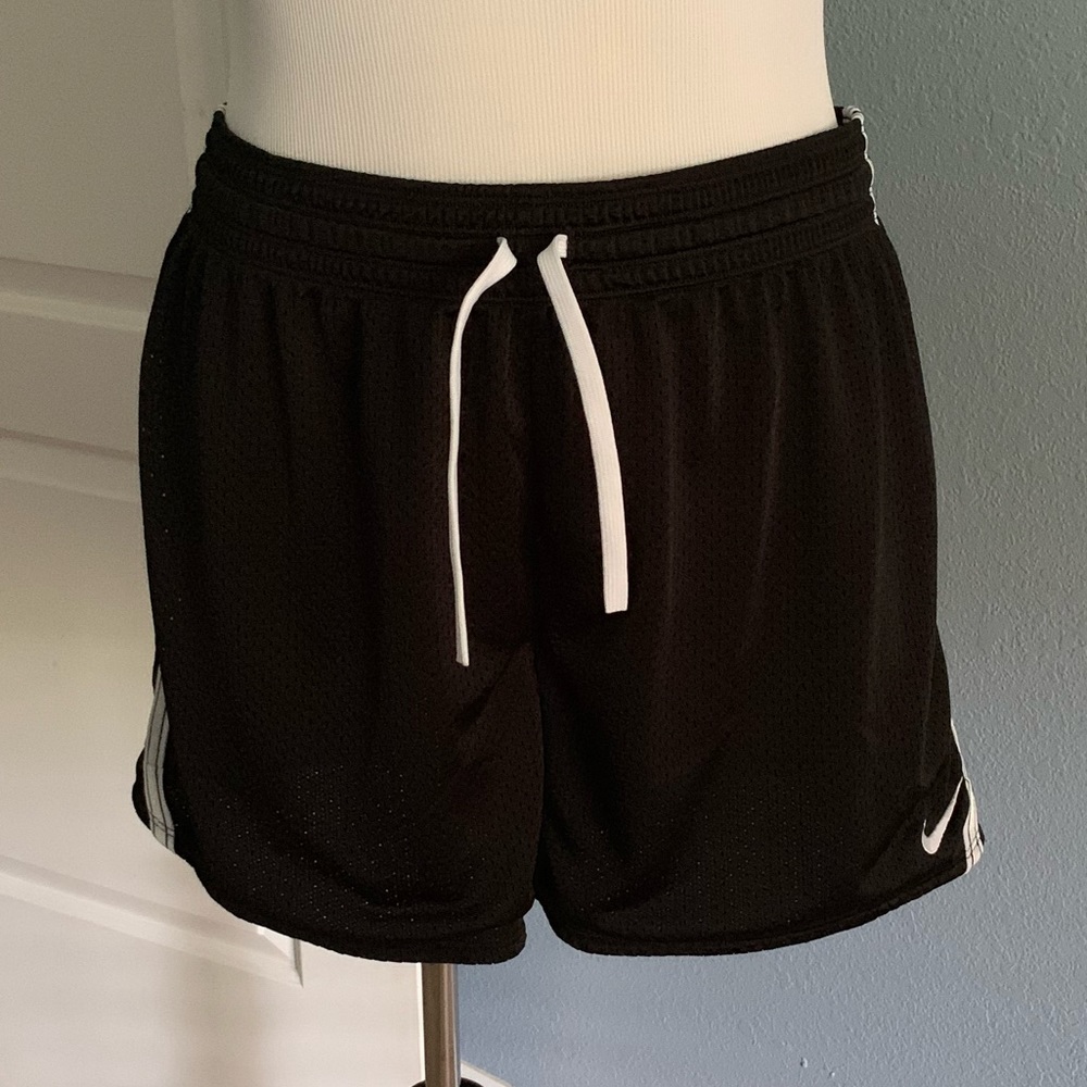 Nike Training shorts